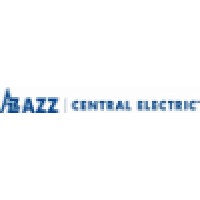 Azz / Central Electric