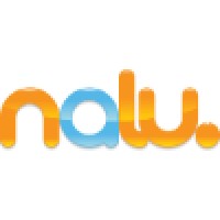 Nalu. Marketing