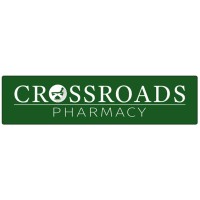 Crossroads Pharmacy