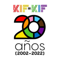 Kifkif logo - Similar company to Lesworking