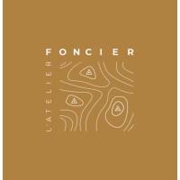L'ATELIER FONCIER - Géomètre-Expert et Maître d'Oeuvre VRD logo - Similar company to Côté Face