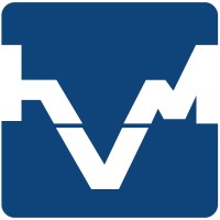 Hierros Manuel Vidal logo - Similar company to Zamora10