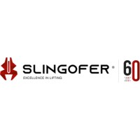 SLINGOFER logo - Similar company to Heppenstall Technology Ag