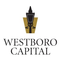 Westboro Capital logo - Similar company to Ruatech Security Services Limited