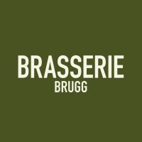 Brasserie Brugg logo - Similar company to Threeway Ag