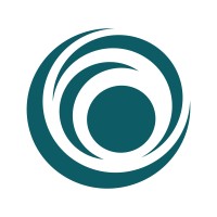 The Coaching Studio logo - Similar company to Prosper