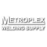 Metroplex Welding Supply logo - Similar company to B&J Welding Supply