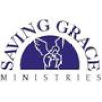 Saving Grace Ministries Inc logo - Similar company to The Margaret Home
