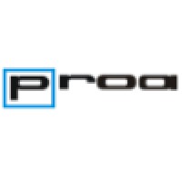 Proyectos Y Obras Americanas