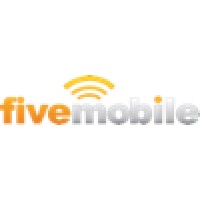 Five Mobile Inc.