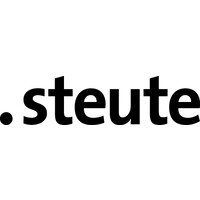 steute Meditec logo - Similar company to Steute Technologies Gmbh & Co. Kg