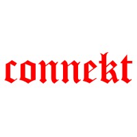 Connekt Amsterdam