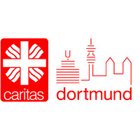 Caritasverband Dortmund e.V. logo - Similar company to Innovitive
