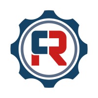 RamcoTek Consulting logo - Similar company to Kepler Advisory & Co