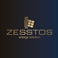 ZESSTOS - Energy Solution Sp. z o.o. logo - Similar company to Sunwilo Sp. Z O.O.