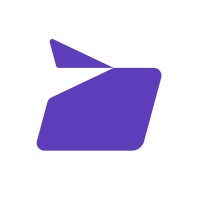 Casefleet logo - Similar company to Solarbotics Ltd.