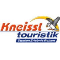 Kneissl Touristik Ges. M.B.H