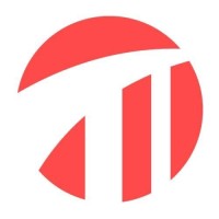 Tampa Services logo - Similar company to Shuttlehr