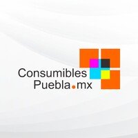 Consumibles Puebla logo - Similar company to Jb System