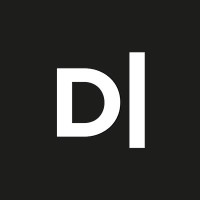 Distinctive Media Group logo - Similar company to Distinctive.