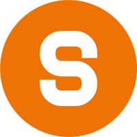 Stampare s.r.l. logo - Similar company to Teetaly