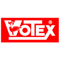 Votex UK Ltd logo - Similar company to Arnold Engineering - Hereford