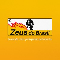 Zeus do Brasil logo - Similar company to Quicksoft