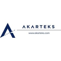 AKARTEKS TEKSTİL SANAYİ VE TİCARET A.Ş. logo - Similar company to Fa&Er Tekstil