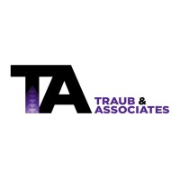TRAUB & ASSOCIATES CONSULTING, LLC logo - Similar company to A. Traub & Associates