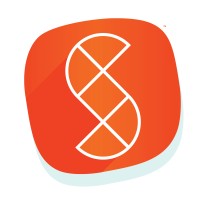 Skipti logo - Similar company to Ov Loop, Inc.