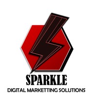 Sparkle Digital Marketing Solutions logo - Similar company to Sparkle Software Systems Private Limited