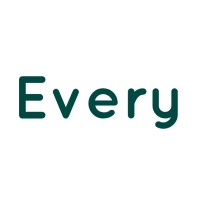 Liquidate Domain logo - Similar company to Webmagnet