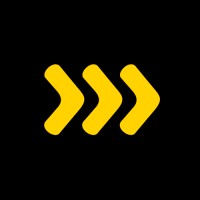 Methink logo - Similar company to Methink, Inc