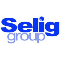 Selig Group logo - Similar company to Cc Industries