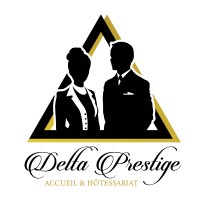 Delta Prestige logo - Similar company to De Nay