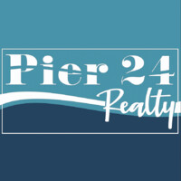 Pier 24 Realty, Llc