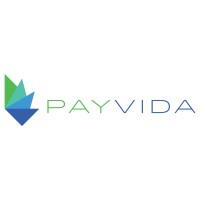 PayVida Solutions Inc.