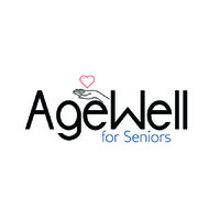 Agewell For Seniors