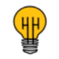H&H Solutions L.L.C