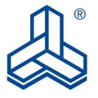 Car Srl logo - Similar company to Vedomarket