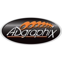 ADgraphix logo - Similar company to Altec Design