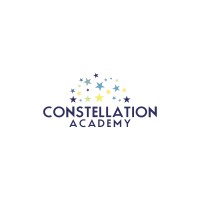 Constellation Academy logo - Similar company to Lernen Bohlscheid - Akademie Für Bildungsprojekte Gmbh