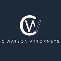 C Watson Attorneys