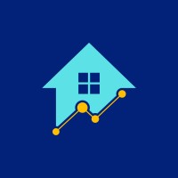 Stuart & Singh Real Estate logo - Similar company to Kooger & Co. Real Estate