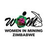 WIM Zimbabwe logo - Similar company to Barko Developments