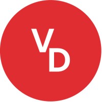 VaccinDirekt logo - Similar company to Bashi