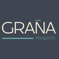 Graña Abogados logo - Similar company to Capandeguy