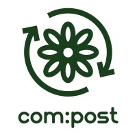 com:post logo - Similar company to The Compost Exchange