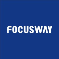 Ningbo Focusway Machinery Co.,Ltd logo - Similar company to Changhui Group