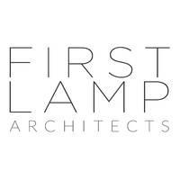 First Lamp Architects logo - Similar company to Grouparchitect